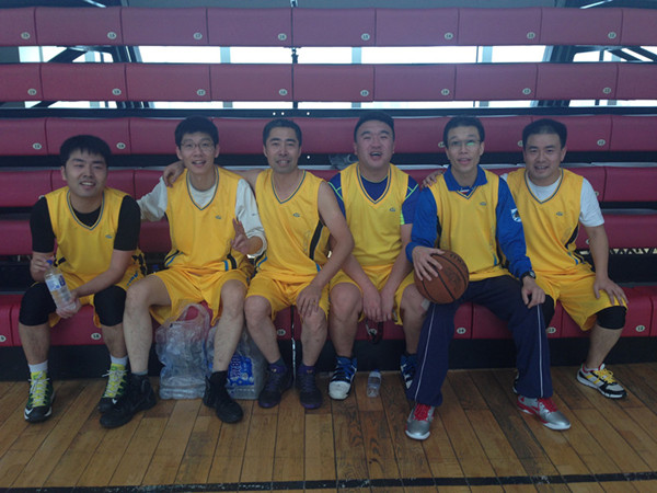 照片 250_副本_副本.jpg